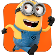 小黄人快跑旧版 v1.0.3