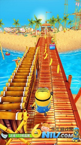 17615145395064_water