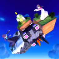 罗特拉6皇家冒险 v1.6.4