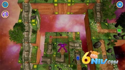 罗特拉6皇家冒险 第4张图