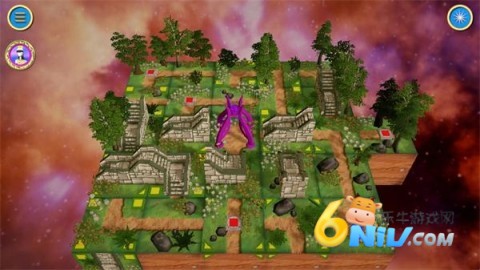 罗特拉6皇家冒险 第3张图