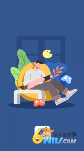 0Ԫ��� ��2��ͼ