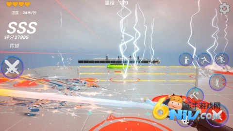 17614997659525_water