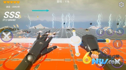 17614997642878_water