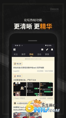 17604509184309_water