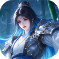 蜀山天下 v24122711