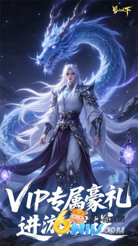 17614986373376_water