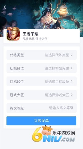 17604511597346_water