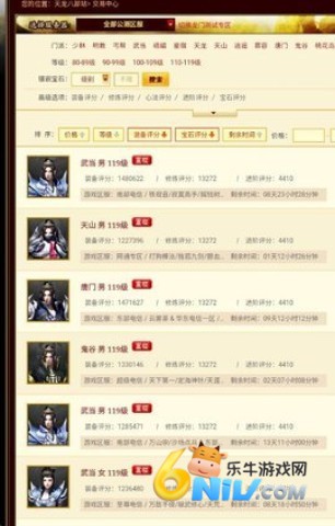 �� �� �� �� �� �� �� ��1��ͼ