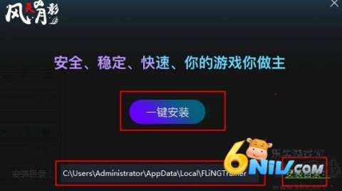 17604514051803_water