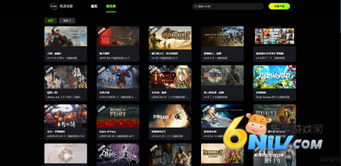 17604514084383_water