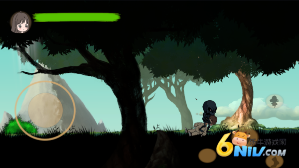 时砂誓约 第3张图