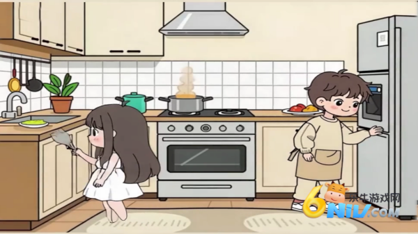 时砂誓约 第2张图