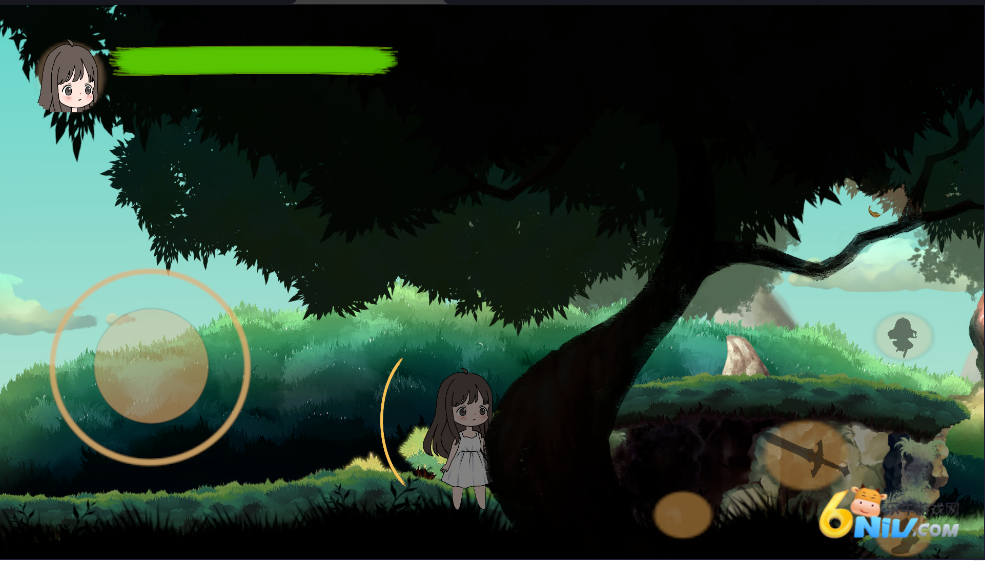 17616154989652_water