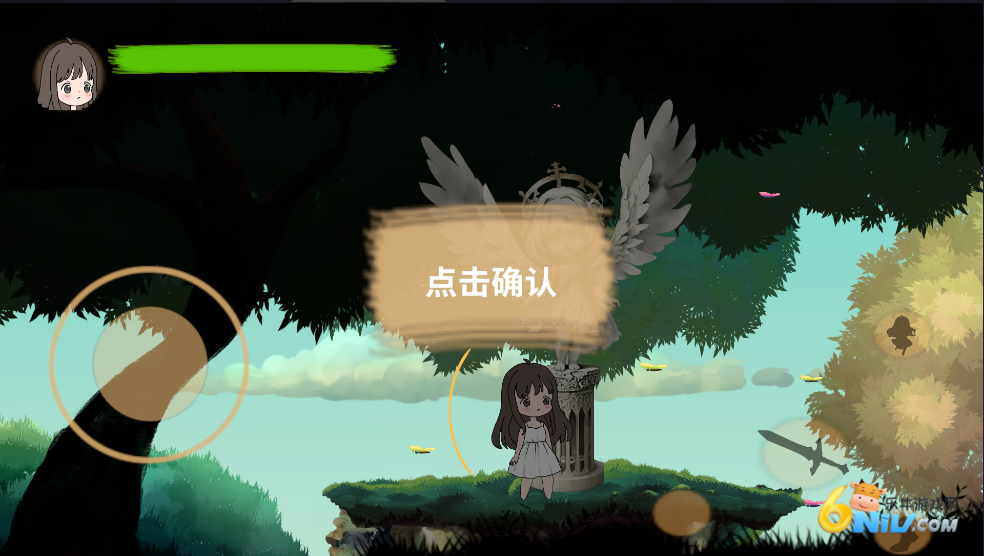 17616154988369_water