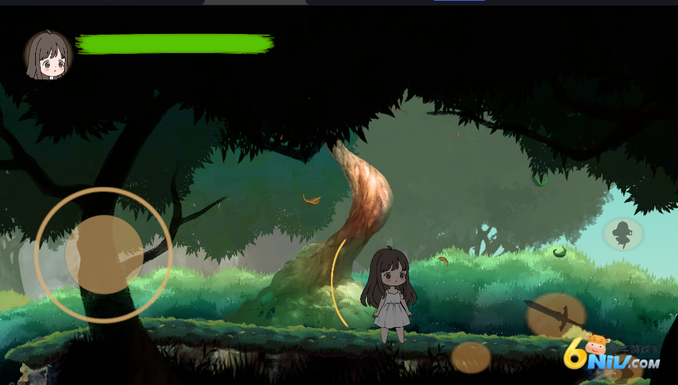 17616154983053_water