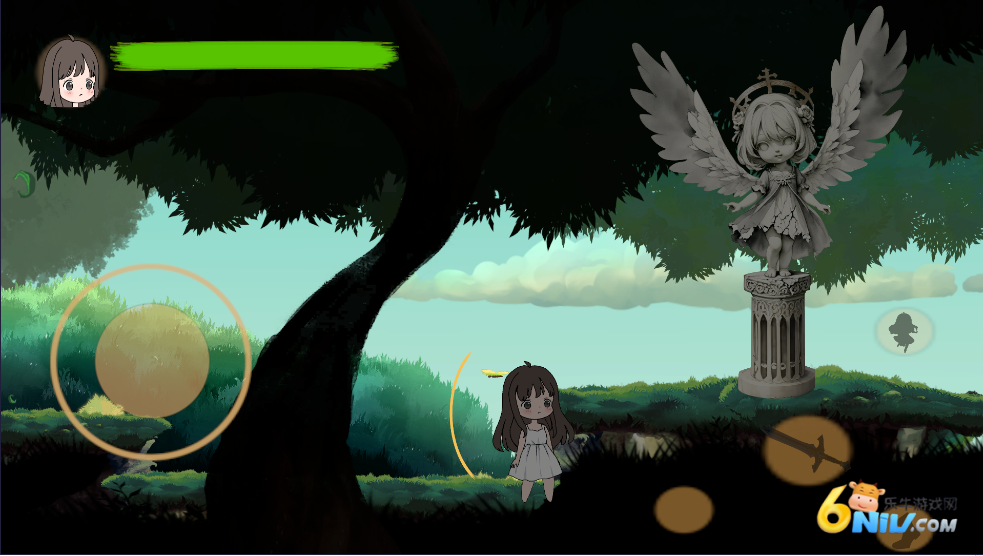 17616154982500_water