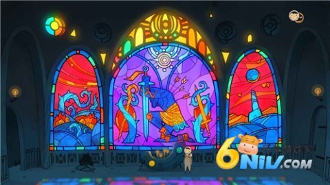 17583915204971_water