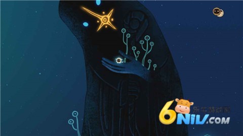 17583915278607_water