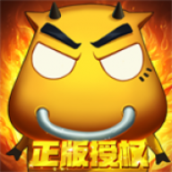 我叫MT口袋守卫战 v1.0.20