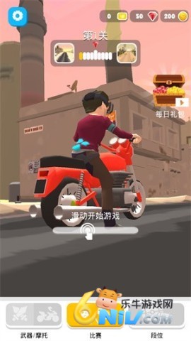 17583918901973_water