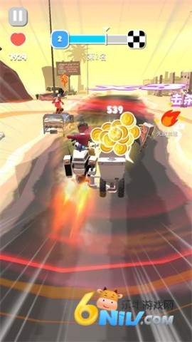 17583918922287_water