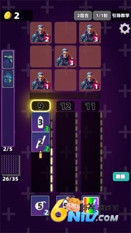 17614998567519_water