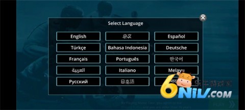 Ħ��֮�� ��2��ͼ