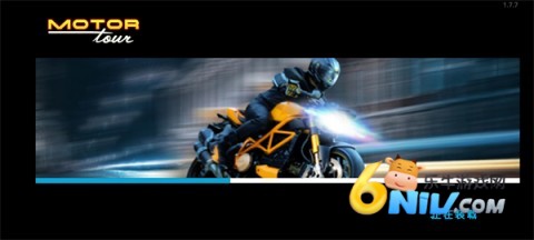 Ħ��֮�� ��1��ͼ