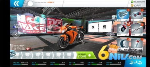 Ħ��֮�� ��5��ͼ