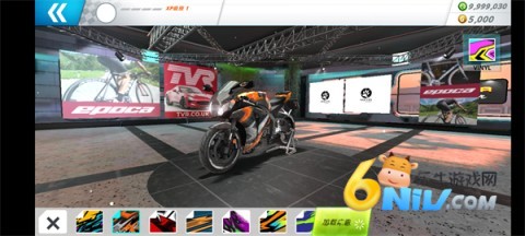 Ħ��֮�� ��7��ͼ