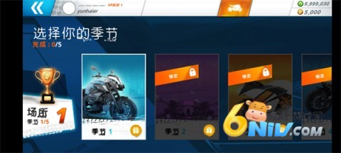 Ħ��֮�� ��11��ͼ