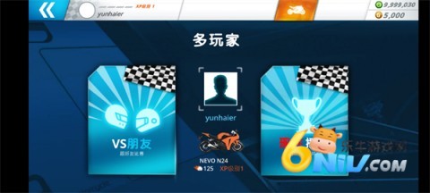 Ħ��֮�� ��10��ͼ