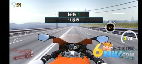 Ħ��֮�� ��14��ͼ