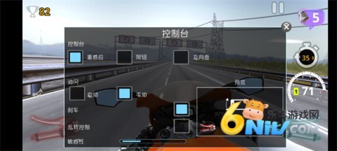 Ħ��֮�� ��15��ͼ