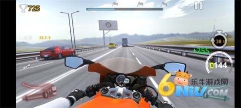 Ħ��֮�� ��16��ͼ