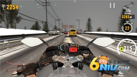 17583564716090_water