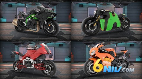 17583564871131_water