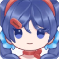 米塔中文语音版 v10.1