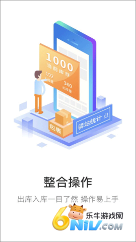 17606700473596_water