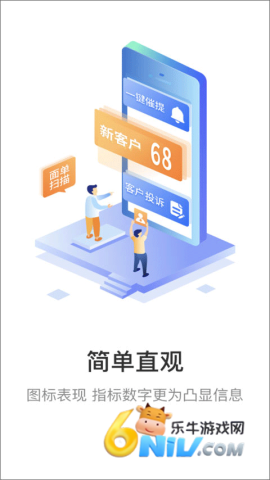 17606700409447_water