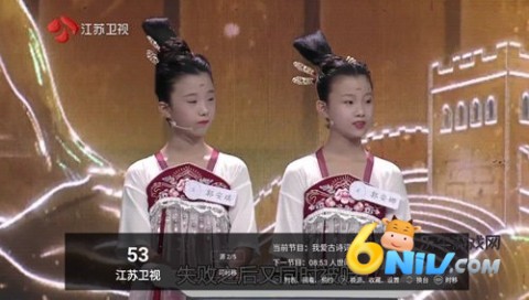 17606817063833_water