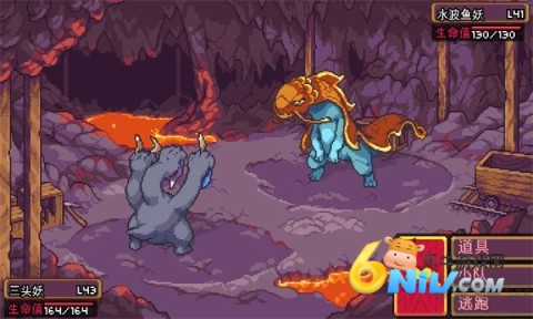 17583755446163_water