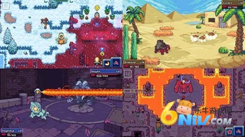 17583756293482_water