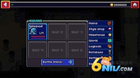 17583756308690_water