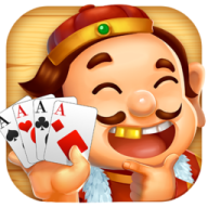 禅游斗地主老版本 v1.00.1287