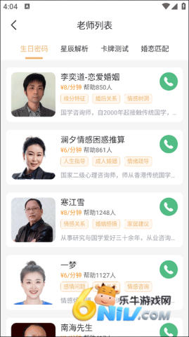 �������������� ��4��ͼ