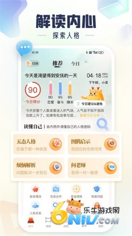 17572117212217_water