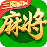 指尖四川麻将抖音版 v7.10.477