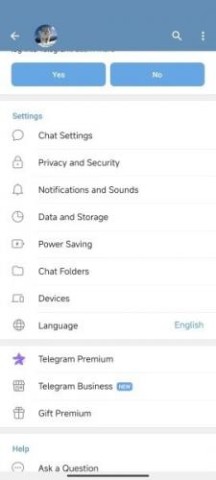 С�ɻ� ��4��ͼ